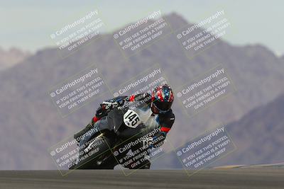 media/Mar-11-2023-SoCal Trackdays (Sat) [[bae20d96b2]]/Turn 9 (1pm)/